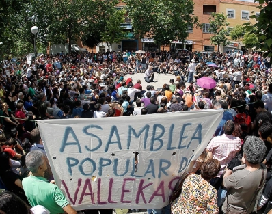 asamblea_vallecas.png